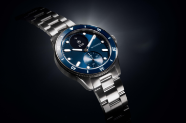 Withings_ScanWatch_Nova_Blue