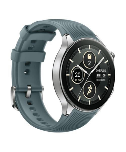 oneplus_watch2_rightside