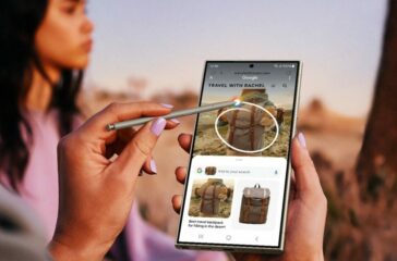 Galaxy-S24-Series_hellotech