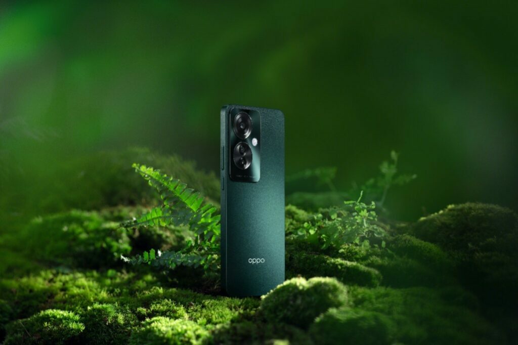 OPPO-Reno11-F-5G-cover-hellotech