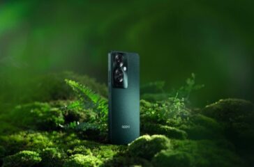 OPPO-Reno11-F-5G-cover-hellotech