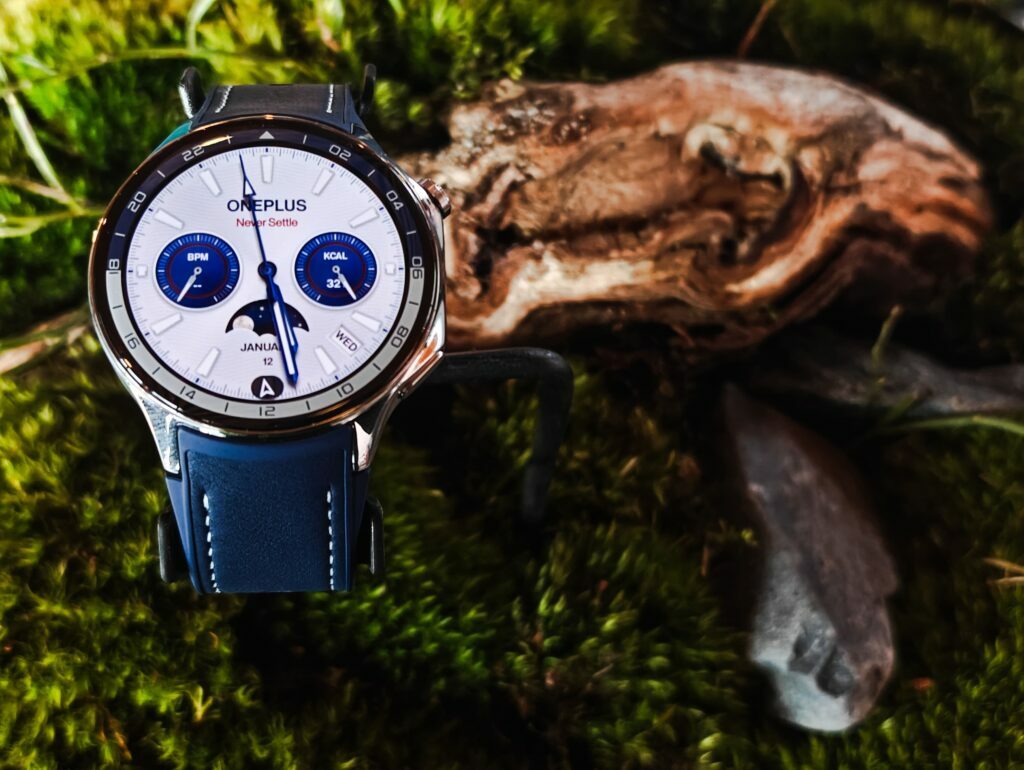 OnePlus_watch2_nordic blue_hellotech