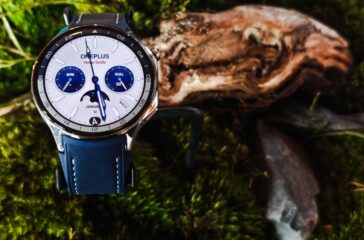 OnePlus_watch2_nordic blue_hellotech