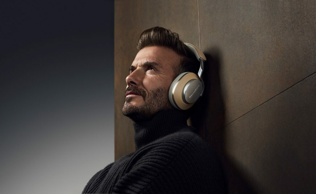 Low-David-Beckham---Px8-Tan-hellotech