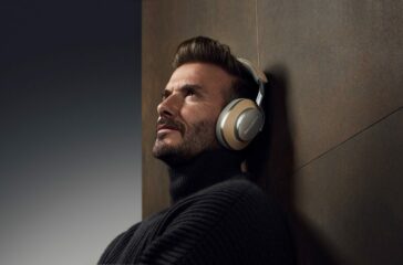 Low-David-Beckham---Px8-Tan-hellotech