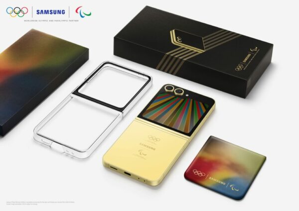 Galaxy-Z-Flip6-Olympic-Edition_dl2-hellotech