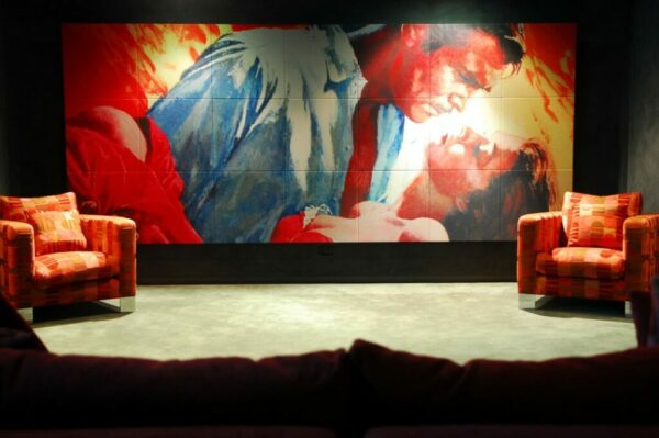 VAFResearch-SoundWall-hellotech