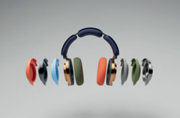 dyson-ontrac-hellotech