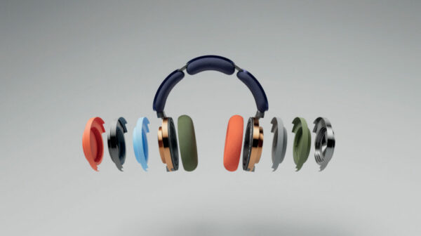 dyson-ontrac-hellotech