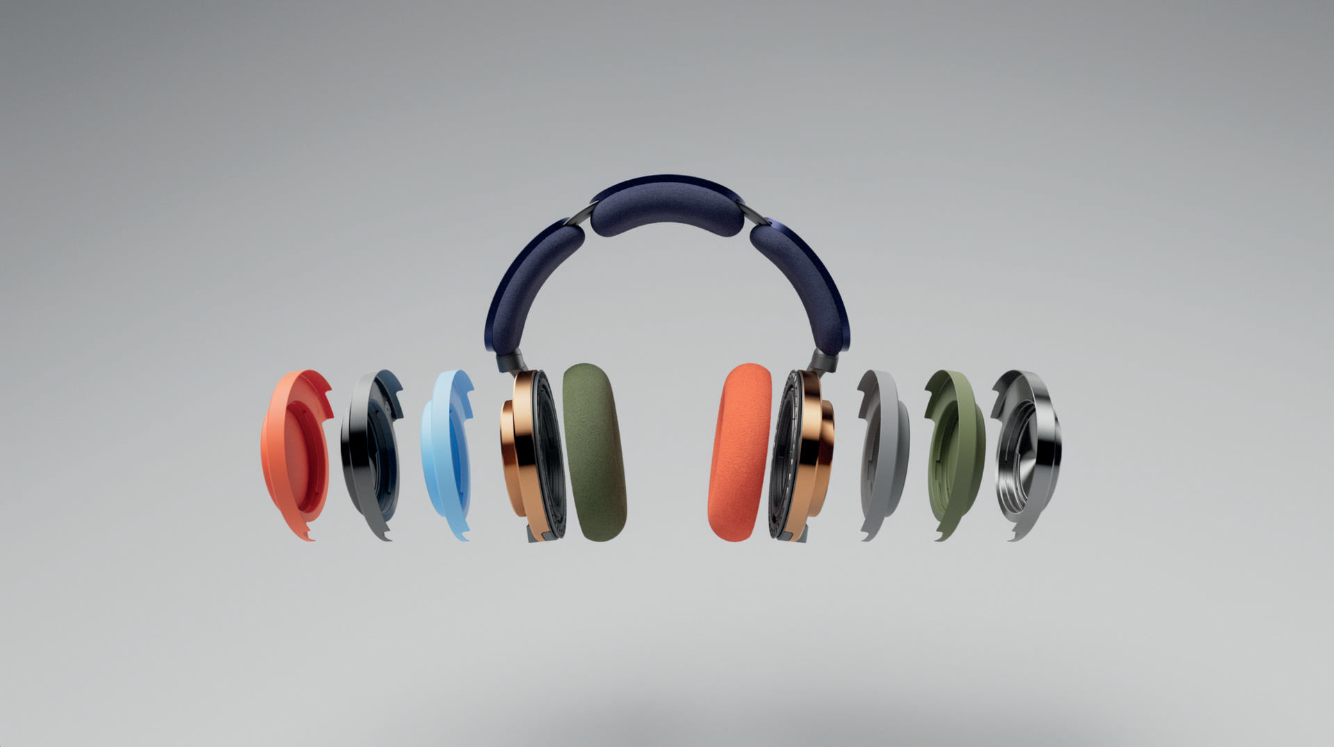 dyson-ontrac-hellotech