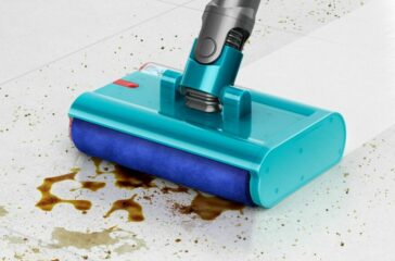 dyson-submarine-wet-roller-head-hellotech