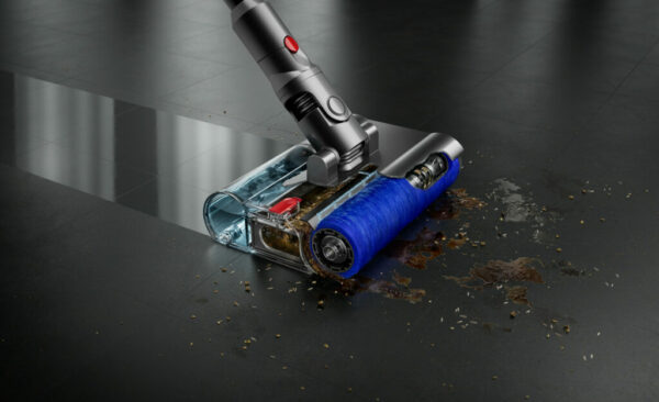 dyson-submarine-wet-roller-hellotech