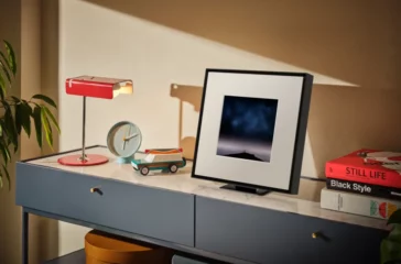 samsung-music frame-hellotech