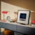 samsung-music frame-hellotech