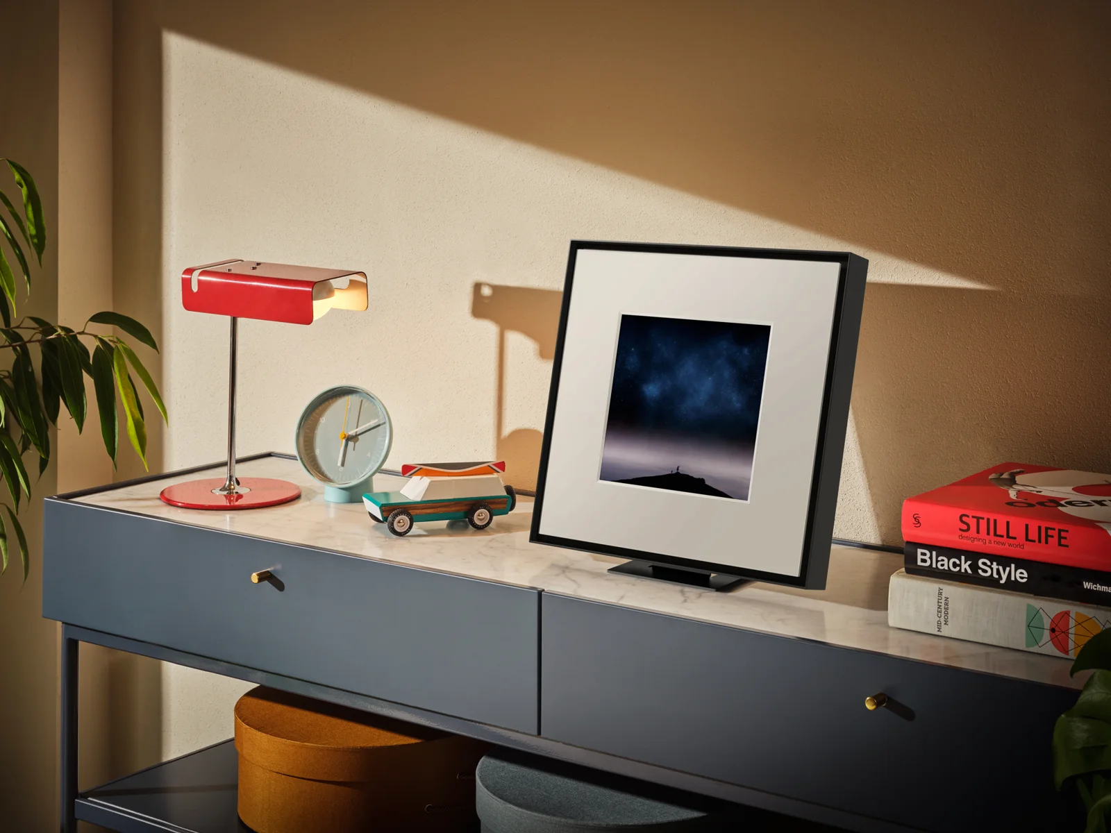 samsung-music frame-hellotech