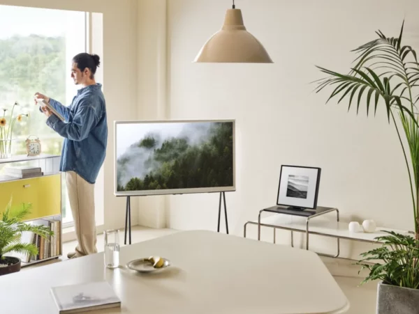 samsung-music frame-hellotech2