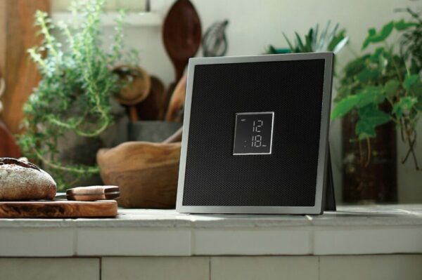 yamaha-musiccast-frame-hellotech