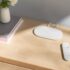 Google TV Streamer set up-hellotech
