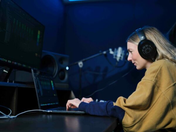 HD_490_Pro_Product_mastering_hellotech