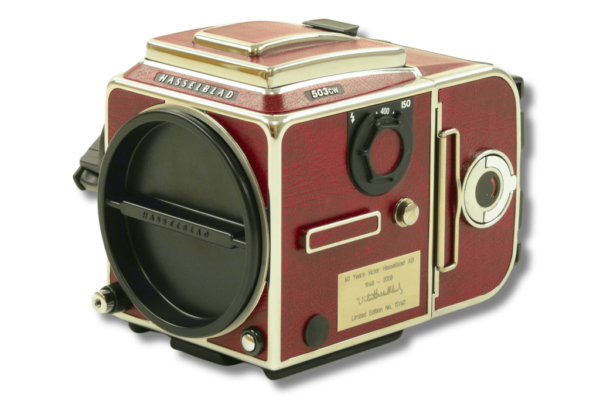 OnePlus-ApexEdition-Hasselblad-hellotech-min