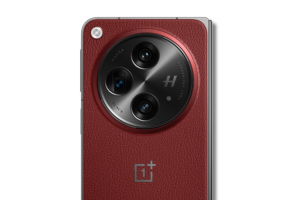 OnePlus-ApexEdition-back-hellotech-min