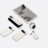 Pixel Portfolio Flat Lay 2-hellotech