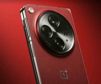 oneplus-open-apex-crimson-shadow-hellotech
