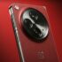 oneplus-open-apex-crimson-shadow-hellotech