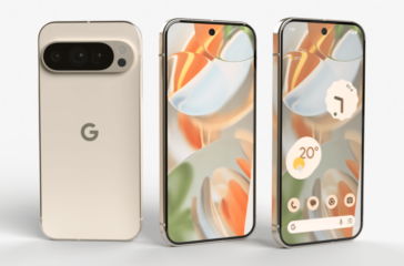 Pixel 9 Pro_hellotech-min