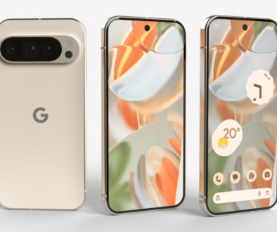 Pixel 9 Pro_hellotech-min