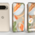 Pixel 9 Pro_hellotech-min