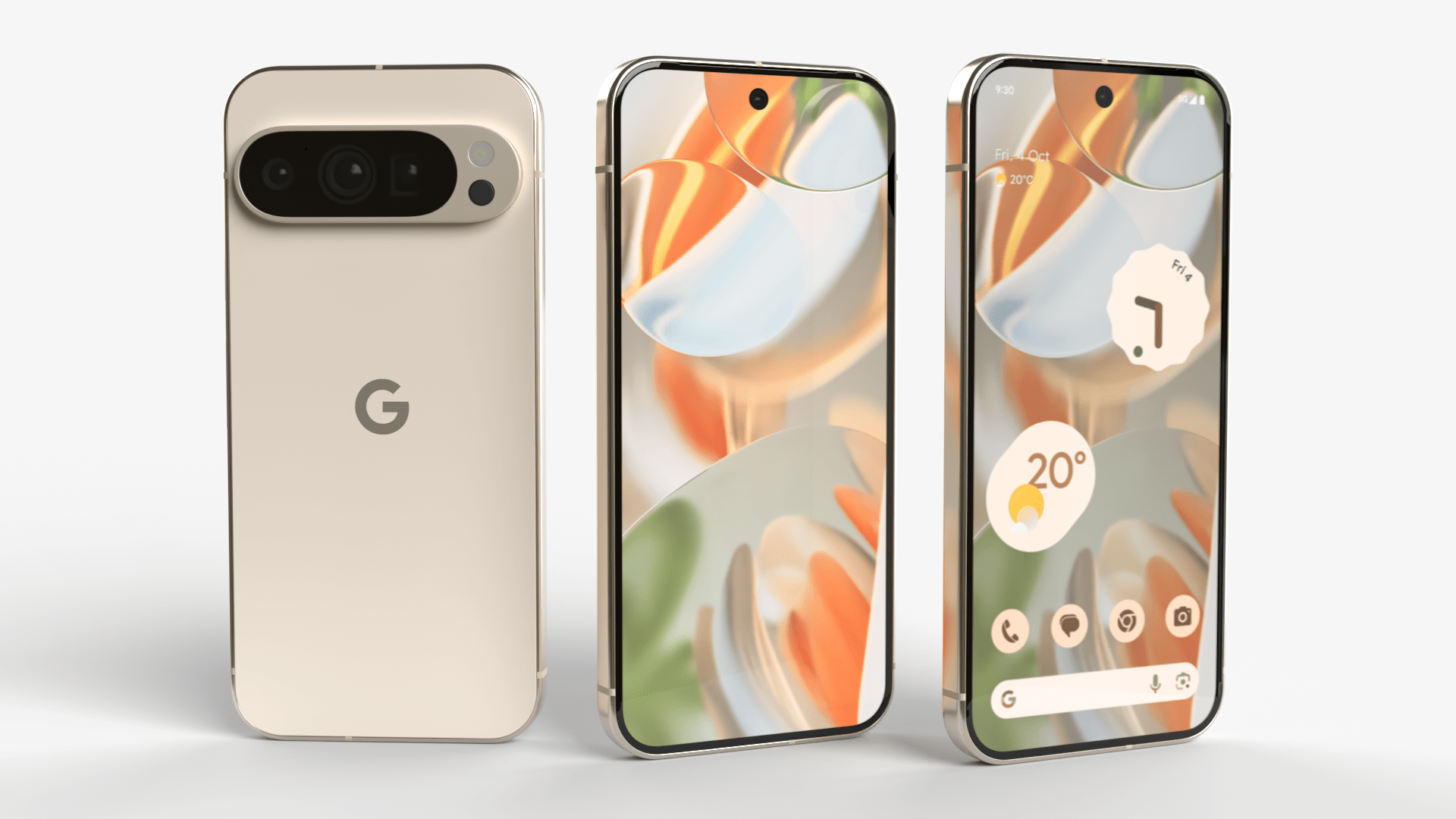 Pixel 9 Pro_hellotech-min